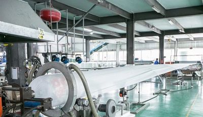Wuxi Sentai Technology Co., LTD