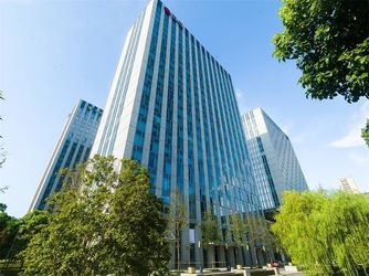 Wuxi Sentai Technology Co., LTD