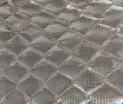 Insulation Thermal Blanket Aluminum Foil Insulation Materials Heat Resistant Insulation Foil