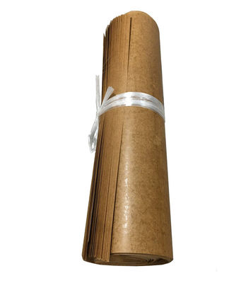 0.05mm-0.25mm Rust Proof Reusable Anti Rust VCI Paper