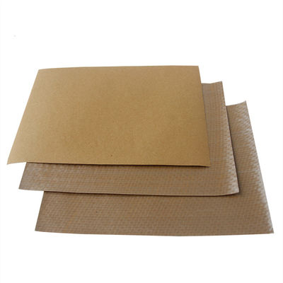 0.05mm-0.25mm Rust Proof Reusable Anti Rust VCI Paper