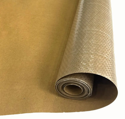 0.05mm-0.25mm Rust Proof Reusable Anti Rust VCI Paper