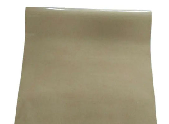 Custom Logo Rust Proof Kraft Paper VCI Paper VCI Anti Corrosion Paper