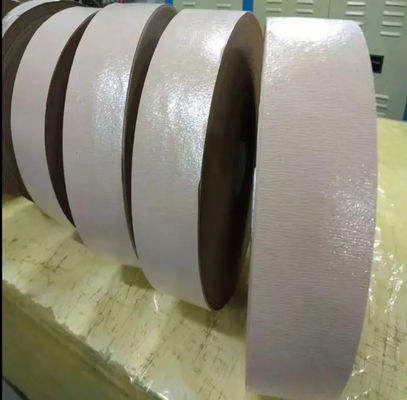 Custom Logo Rust Proof Kraft Paper VCI Paper VCI Anti Corrosion Paper