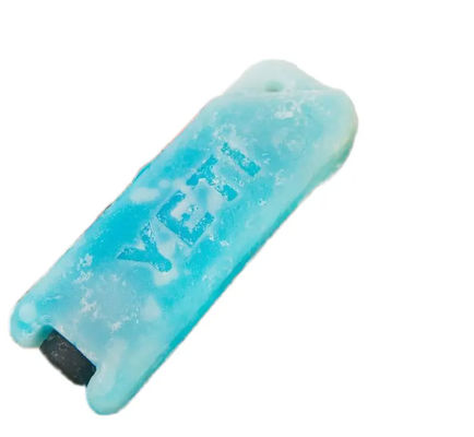 Waterproof Insulated Non Woven Cold Emergency Instant Ice Pack Reusable