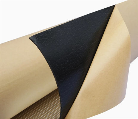 Heat Barrier Aluminum Foil EPE XPE Foam Board Roof Heat Insulation Materials