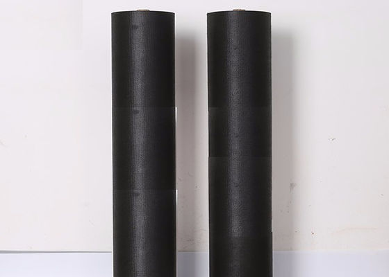 ASTM Standard High Quality synthetic roofing underlayment