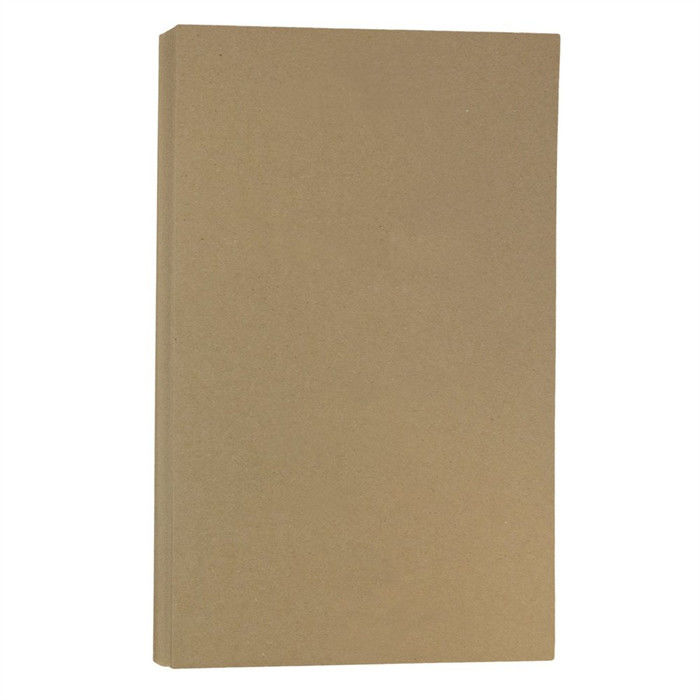 PE PE Woven Fabric Coated With VCI Anticorrosion Film Paper Rust Prevention