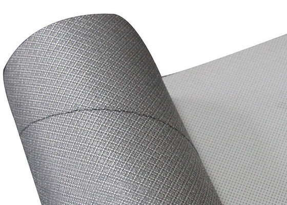 Waterproof Vapour Permeable Roofing Membrane Modern Paper Aluminum Foil Waterproof Building Insulation Aluminum Spa cover